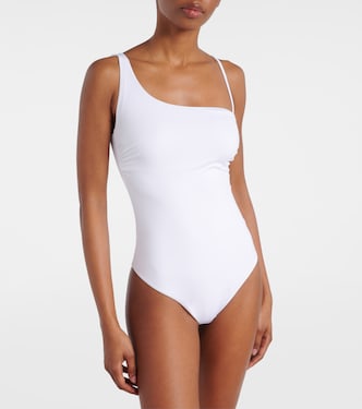 Badeanzug Clara | Max Mara
