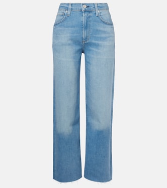 Jeans regular Palma a vita alta | Citizens of Humanity