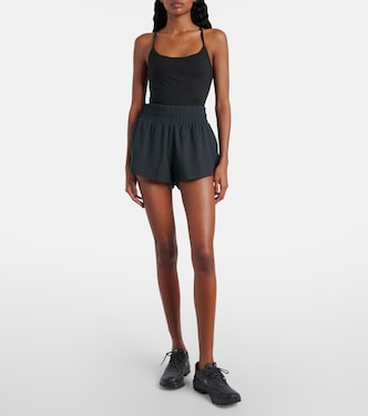 Kallin running shorts | Varley