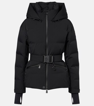 Tolima down ski jacket | Moncler Grenoble
