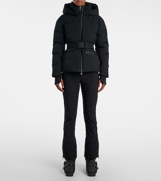 Tolima down ski jacket | Moncler Grenoble