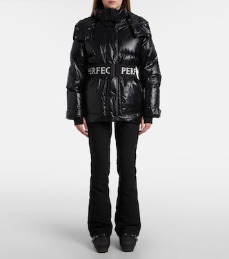 Veste de ski Cortina | Perfect Moment