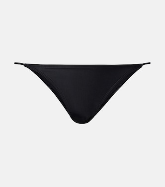 Low-rise bikini bottoms | Coperni