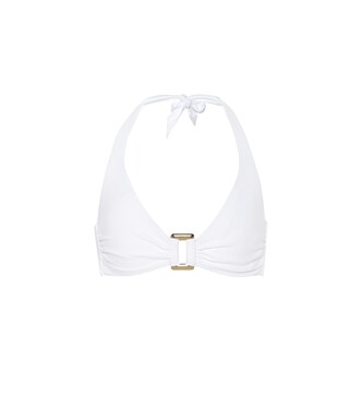 Core bikini top | Heidi Klein