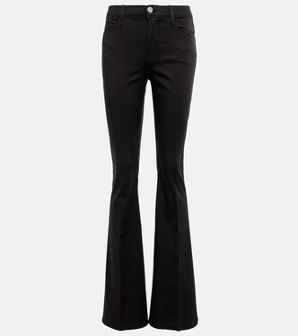 Jeans Le High Flare | Frame