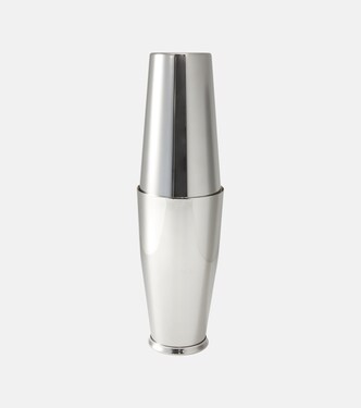 Boston shaker by Ettore Sottsass | Alessi
