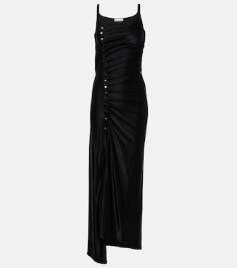 Robe longue | Rabanne