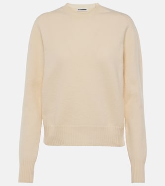 Jersey de lana | Jil Sander