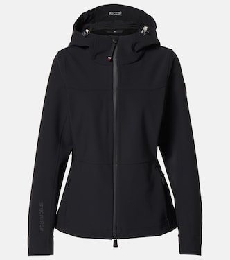 Jacke Zumeles | Moncler Grenoble