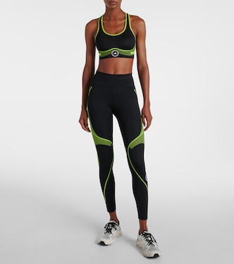 Brassière de sport | Adidas by Stella McCartney
