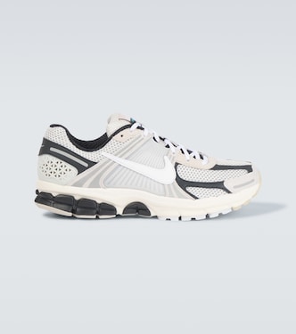 Zoom Vomero 5 Premium sneakers | Nike