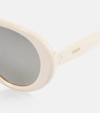 S300 aviator sunglasses | Celine Eyewear