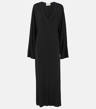 Maxikleid Minter | Khaite