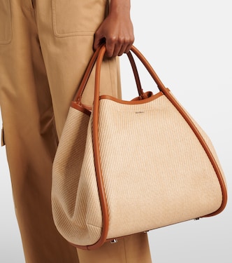 Cabas Summermarin Medium | Max Mara