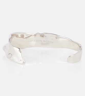 Bracciale | Dries Van Noten