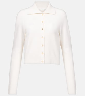 Cardigan | Vince