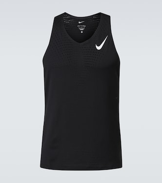Top AeroSwift | Nike