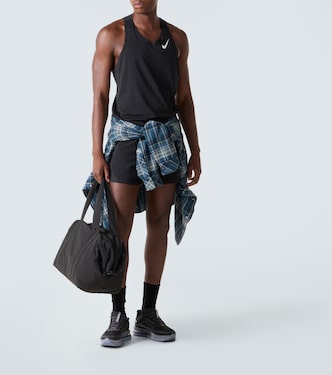 AeroSwift tank top | Nike