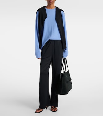 Pull en cachemire | Toteme