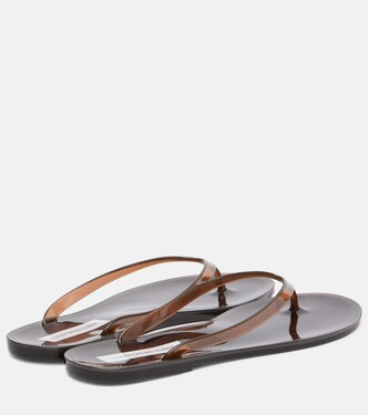 Sandalen Jo | Christopher Esber