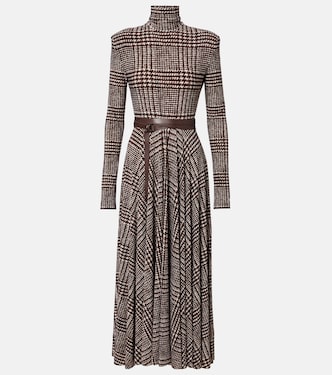 Midikleid | Norma Kamali