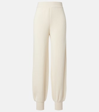 Jogginghose Juniper aus Kaschmir | Loro Piana