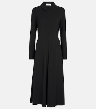 Midikleid Essentials | CO