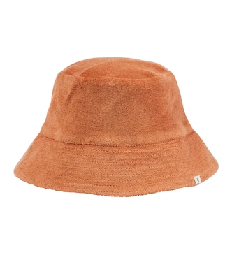 Sombrero de pescador Francis | The New Society