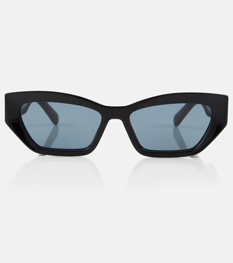 Occhiali da sole Logo | Stella McCartney