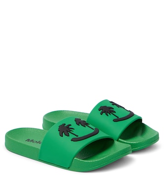 Sandali Zhappy | Molo