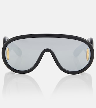 Paula's Ibiza - Occhiali da sole Wave | Loewe