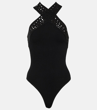 Body Vienne | Alaïa
