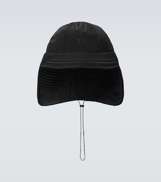 Cappello con logo | Y-3