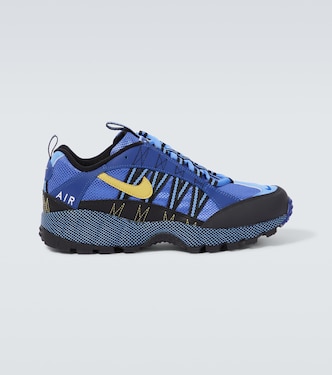 Sneakers Air Humara | Nike