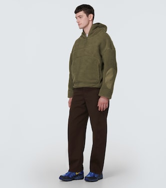 Sneakers Air Humara | Nike