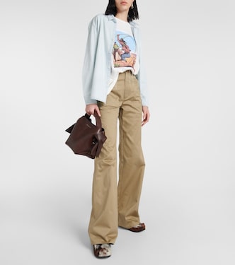 Jeanshemd | AG Jeans