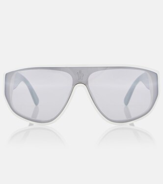 Occhiali da sole Tronn | Moncler
