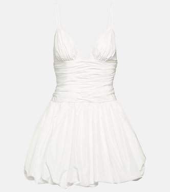 Robe Loren | Staud