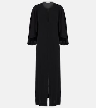 Robe | Chloé