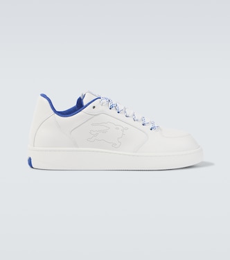 Sneakers EKD in pelle | Burberry