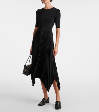 Abito midi Darno | Joseph