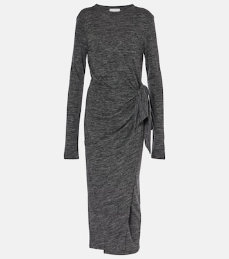Abito midi Lisy | Marant Etoile