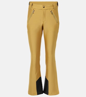 Hazel ski pants | Bogner
