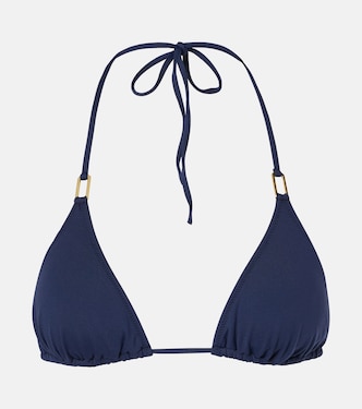 Top bikini Cancun | Melissa Odabash