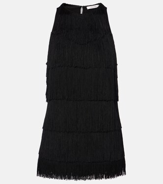 Top Emotional Essence II aus Jersey | Dorothee Schumacher