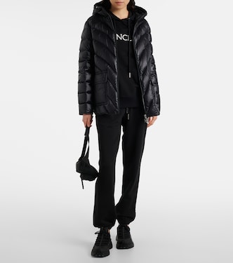 Daunenjacke Argenno | Moncler