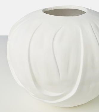 Vase Orimono Big | 101 Copenhagen