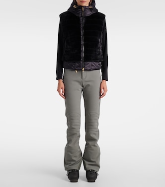 MadeI2 ski pants | Bogner
