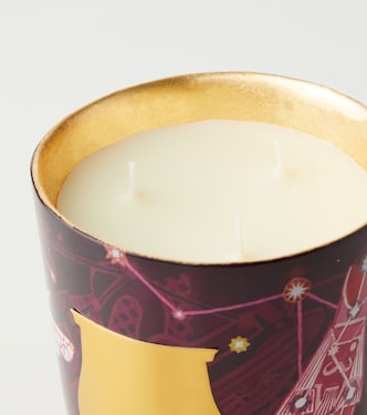 Nazareth Intermediate scented candle | Trudon