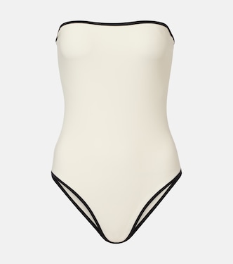 Maillot de bain Sienna | Jade Swim